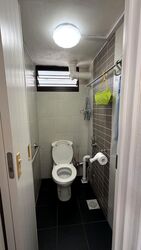 Blk 2 Tanjong Pagar Plaza (Bukit Merah), HDB 3 Rooms #602358041